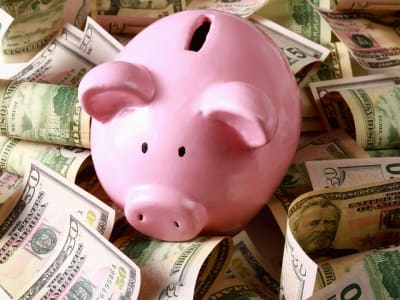 Bitcoin Stabil di Rp 1.83 miliar ($111,000) , Data Inflasi AS Jadi Penentu Arah Pasar Kripto