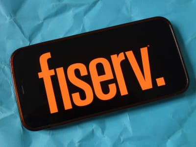 Fiserv Perkuat Clover dengan Akuisisi CardFree dan AIBMS di Eropa