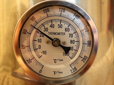 MIT Rekam Gelombang Panas Kuantum 'Second Sound' Secara Langsung Pertama Kali