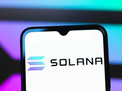 Forward Industries Alihkan Bisnis Jadi Treasury Kripto Fokus Solana dengan Investasi Miliaran