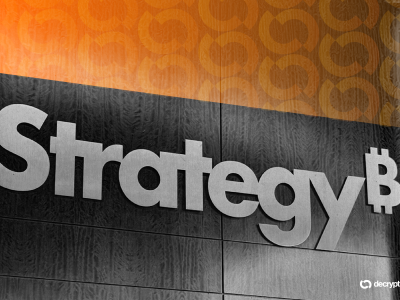 Strategy Inc. Beli 1.955 Bitcoin, Tunjukkan Ketahanan Saat Gagal Masuk S&P 500