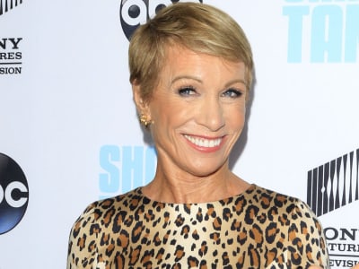 Pandangan Berani Barbara Corcoran: Real Estate Jadi Investasi Terbaik