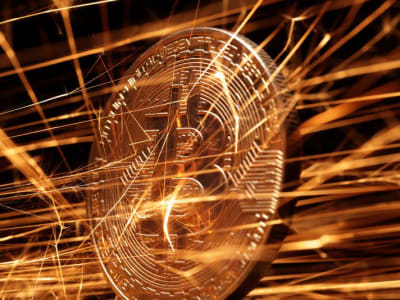 HashKey Luncurkan Dana 500 Juta Dolar untuk Strategi Pengelolaan Aset Digital