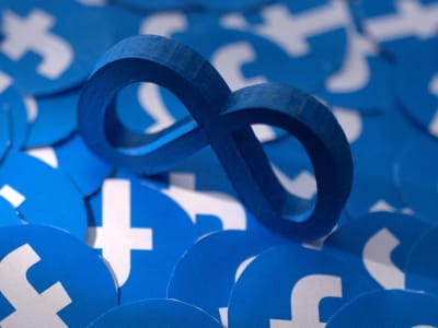 Pengacara Bernama Mark Zuckerberg Gugat Meta Karena Akun Facebook Terblokir Terus