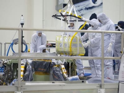 Metode Baru Simulasi Aliran Fluida Tingkat Tinggi dari Rice dan Waseda