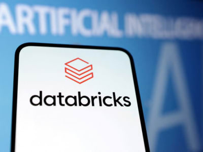 Databricks Raih Pendapatan Rp57 Triliun dengan Produk AI dan Siap IPO