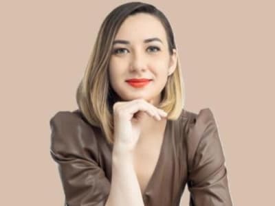 TotalSoft Bawa Charisma dan AI untuk Menaklukkan Pasar Global Pembiayaan Aset