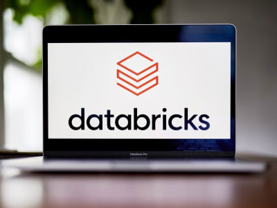 Databricks Raih Pendanaan Besar dan Targetkan Ekspansi Bisnis AI dan Database