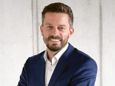 Masa Depan Mobilitas: Layanan Berlangganan dan Leasing Fleksibel Menggeser Kepemilikan Mobil