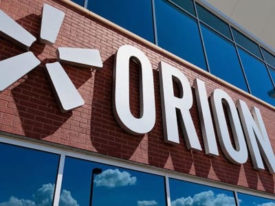 Orion Luncurkan Asisten AI untuk Mempermudah Layanan Wealth Management