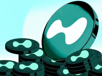 Persaingan Ketat Membangun Stablecoin Baru Hyperliquid untuk Kurangi Ketergantungan