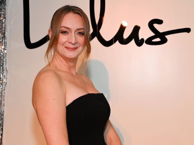 Cara Efektif Menggunakan Umpan Balik Pelanggan untuk Tingkatkan Bisnis