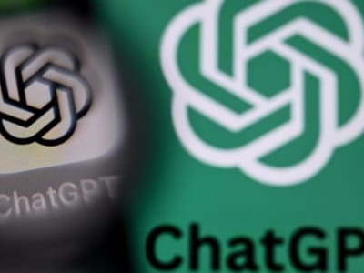 GPT-5 OpenAI Kurangi Kesalahan Halusinasi, Namun Tantangan Masih Ada