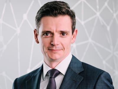 CoinShares Bakal Go Public di Nasdaq, Bukti Baru Kepercayaan pada Aset Digital