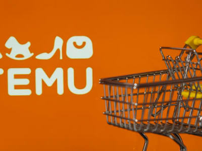 Teknologi Cina Tangguh di Tengah Tarif dan Dominasi AI Global di 2025