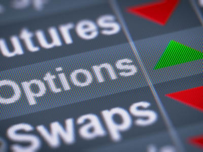 Cara Cerdas Gunakan Deep ITM Calls untuk Untung Maksimal dengan Modal Minim