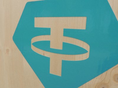 Tether Tegaskan Tidak Jual Bitcoin, Justru Investasi Emas dan Aset Aman Lainnya
