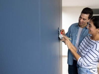 Studi Baru: Otak Semua Orang Memproses Warna dengan Cara yang Sama