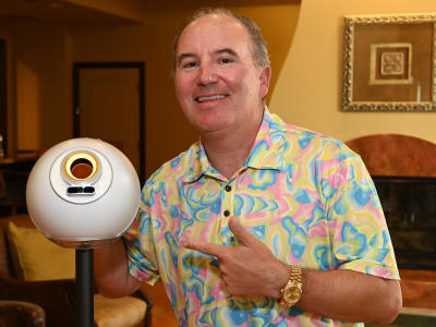 Strategi Treasury Kripto Mendorong Lonjakan Saham dan Analisis Wall Street