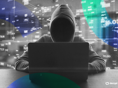 Paket JavaScript Terkena Hack Ancaman Besar Pencurian Dana Kripto