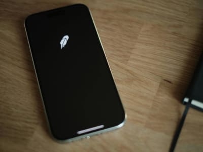 Robinhood Masuk S&P 500, Strategy Tertinggal Karena Bitcoin