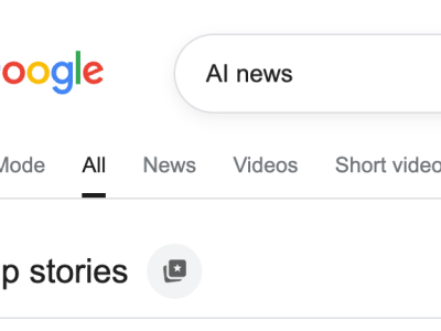Cara Mudah Memilih Situs Berita Favorit di Google Agar Berita Quartz Lebih Muncul