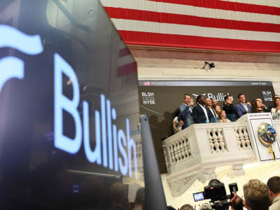 Analisis Analis Wall Street: Potensi dan Tantangan Saham Bullish Pasca IPO