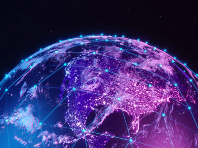 Eightco Holdings Ungkap Rencana Investasi 250 Juta Dolar di Worldcoin