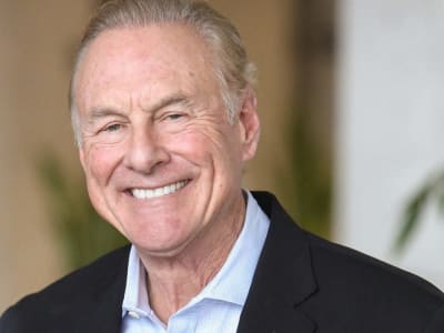 Creative Planning Perkuat Posisi di Silicon Valley Lewat Akuisisi Grassi Investment