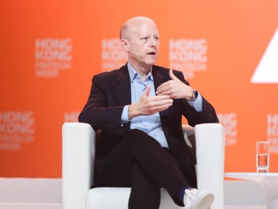 Hyperliquid Luncurkan Stablecoin Baru, Tantang Dominasi USDC di Pasar Kripto