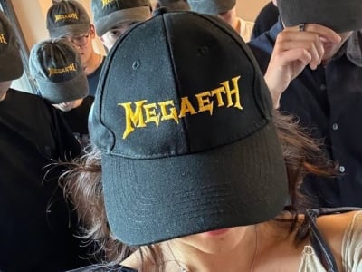 MegaETH Luncurkan Stablecoin USDm untuk Transaksi Blockchain Lebih Murah dan Cepat