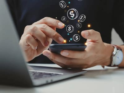 Mengatasi Hambatan Akuntansi Untuk Adopsi Stablecoin oleh CFO