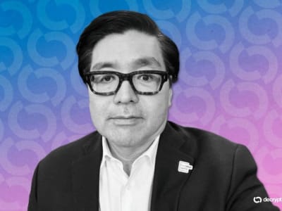 Tom Lee Prediksi Bitcoin Bisa Tembus 200 Ribu Dolar Tahun Ini Setelah Fed Pangkas Suku Bunga