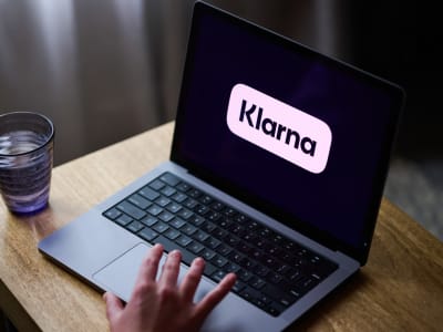Investor Antusias Sambut IPO Klarna, Valuasi 50% Lebih Rendah dari Affirm
