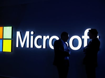 Microsoft Tandatangani Kesepakatan Rp 286.14 triliun ($17,4 Miliar)  dengan Nebius untuk Infrastruktur AI