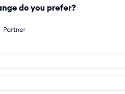 Saham Eightco Holdings Meledak 5.700% Usai Adopsi Kripto Worldcoin