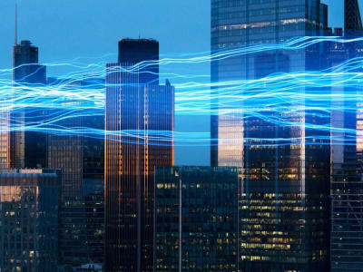 MIT Usulkan Laser Neutrino untuk Komunikasi dan Pengobatan Masa Depan