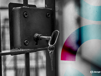 Penipuan Cryptocurrency Senilai Rp 608.47 miliar ($37 Juta) , Pelaku Dihukum Penjara 51 Bulan