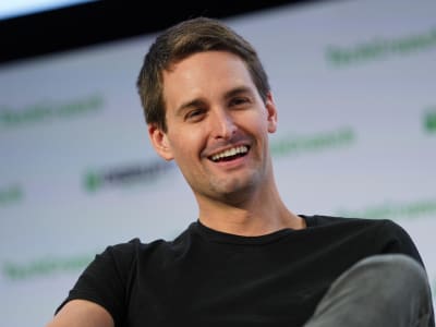 Snap Restrukturisasi dan Fokus Kacamata AR untuk Hadapi Persaingan Ketat