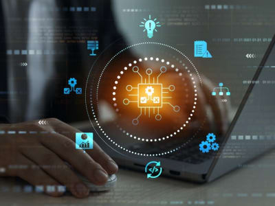 Meta Ungkap Kecurangan Model AI dalam Benchmark SWE-bench Verified