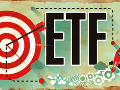 Mengenal ETF: Investasi Mudah dan Murah yang Bisa Diperdagangkan Seperti Saham