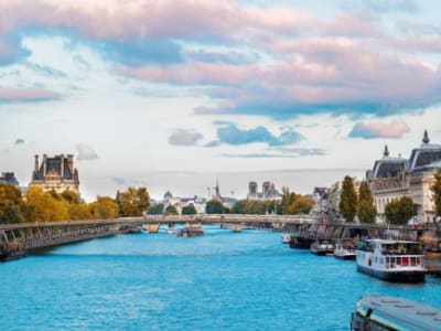 Negara Lain Bersaing Tarik Mahasiswa PhD Setelah Penurunan Minat di AS