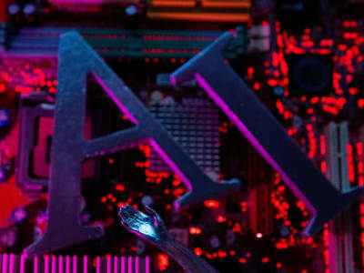 EcoDataCenter Dapat Pendanaan 600 Juta Euro untuk Perluas Pusat Data AI di Swedia