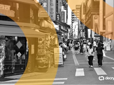 Upbit Luncurkan Jaringan Ethereum Layer 2 GIWA untuk Majukan Blockchain Korea