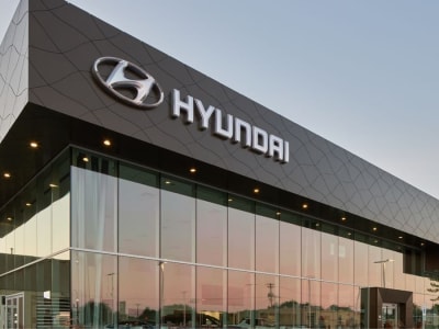 South Korea Siapkan Penerbangan Pulangkan Warganya Usai Razia Imigrasi Terbesar di AS