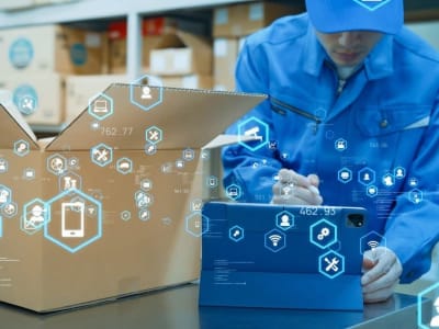Mengapa Inspeksi AI Mengubah Cara Pengemasan Menjaga Kualitas dan Keamanan