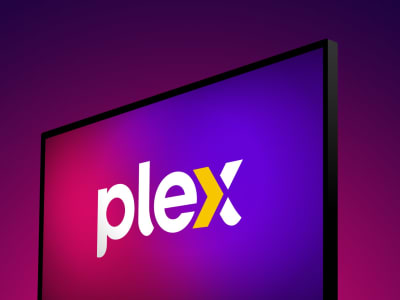 Plex Alami Pelanggaran Data Lagi, Ini Cara Amankan Akunmu Sekarang!