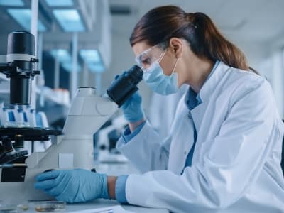 Epigenic Therapeutics Raih Dana Rp900 Miliar untuk Obati Hepatitis B dan Kolesterol