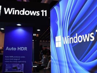 Masalah SSD Pasca Update Windows 11 Akibat Firmware Lama, Bukan Microsoft