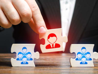 Hospitality Solutions Perkuat Pimpinan untuk Dorong Inovasi dan Pertumbuhan Bisnis